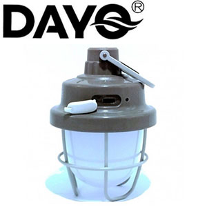 Dayo SG3-PRO Светильник аккумуляторный
