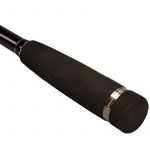 Удилище спиннинговое Norstream Skald SKS-752H тест 12 - 35 г