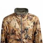 Костюм Remington Alabama Summer Yellow Waterfowl Honeycombs р. 5XL