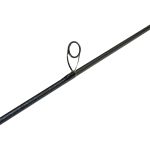 Удилище спиннинговое Fish Season Fogel, длина 1,98 м, тест 6-25 гр. (FOG662ML-H3G1Fj)