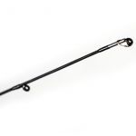 Удилище JSCompany Nixx Booster 2 BC682MH 2,03 м 7-28 г