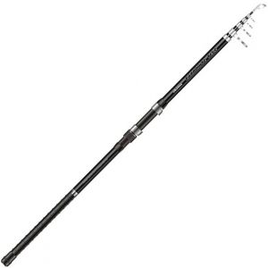 Удилище Okuma Carbonite Tele Spin 3.50m up to 140g 6sec