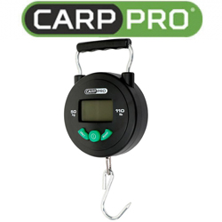 Carp Pro Scales 50кг