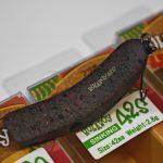 Воблер ZipBaits Hulaboy 42S #L-052