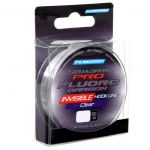 Леска Flagman Squadron Pro Fluorocarbon Line 50м 0,178мм