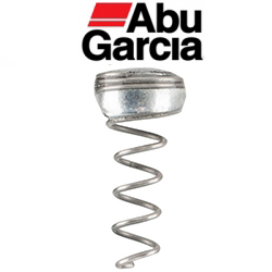 Abu Garcia Beast Stinger Magnet