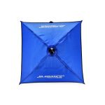 Зонт рыболовный для прикормки Elegance Feeder Pro Suncobran Za Mamce 70x70см