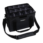 Сумка Savage Gear Hang Bag L