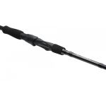 Удилище спиннинговое Okuma Altera Spin 7'0'' 210cm 10-30g 2sec
