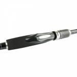 Спиннинг Shimano Sustain AX Spinning 6'3" ML (SSUSAX63ML)