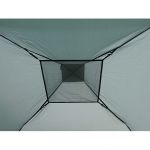Тент кемпинговый Campack Tent A-2501W, автомат, с ветро-влагозащитными полотнами