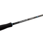 Спиннинг Nautilus Invent IVTS-942H 287см 16-56гр
