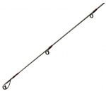 Спиннинг Flagman Areata 662ul 1,98m 0.6-6g