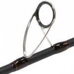 Удилище Nautilus Varvar-X Jig Cast VCX-802M 244см 7-28гр