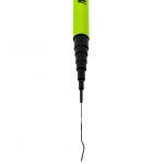 Удилище маховое Helios Minipole, 5m, 5-20g (HS-M-500)