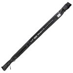 Удилище спиннинговое Salmo Sniper Ultra Spin II 40 2.70