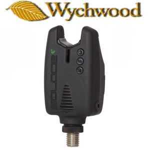 Wychwood Solace