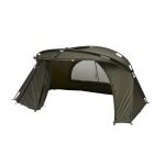Палатка Prologic XLNT Bivvy 1man