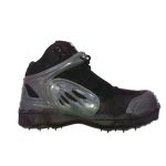 Кроссовки Shimano Nexus FS-105D р. 28см