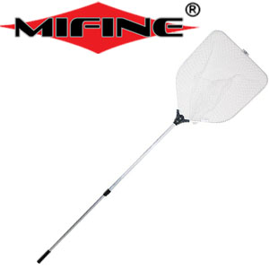 Mifine 51006 70*60 леска