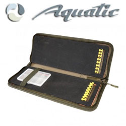 Aquatic ПВ-02 Поводочница
