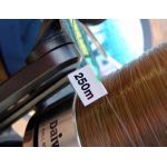 Леска Korda Adrena d-0.30мм 1000м ADBK10*