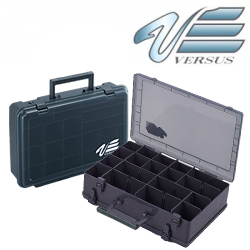 Versus VS-3050