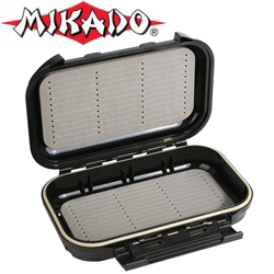 Mikado UAM-057