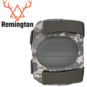 Remington Налокотники тактические