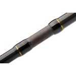 Спиннинг Crazy Fish Arion ASR832MHT