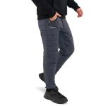 Термобрюки Finntrail Master Pants 4607 DarkBlue (XL)