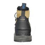 Ботинки Chota STL Plus Wading Boot Tan/Olive размер 10