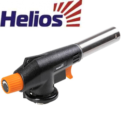 Helios (HS-AS-B014) Горелка газовая