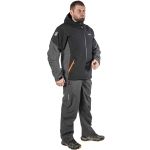 Костюм демисезонный Norfin Mist 05 р.XXL