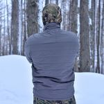 Куртка Sitka Kelvin Lite Jacket цв. Pewter р. XL