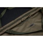 Сумка карповая Korda Compac Weigh Sling Olive