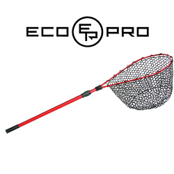 EcoPro (А-009)