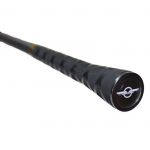 Удилище карповое Mifine Ultra Team Carp 3.75lb (11510-360)
