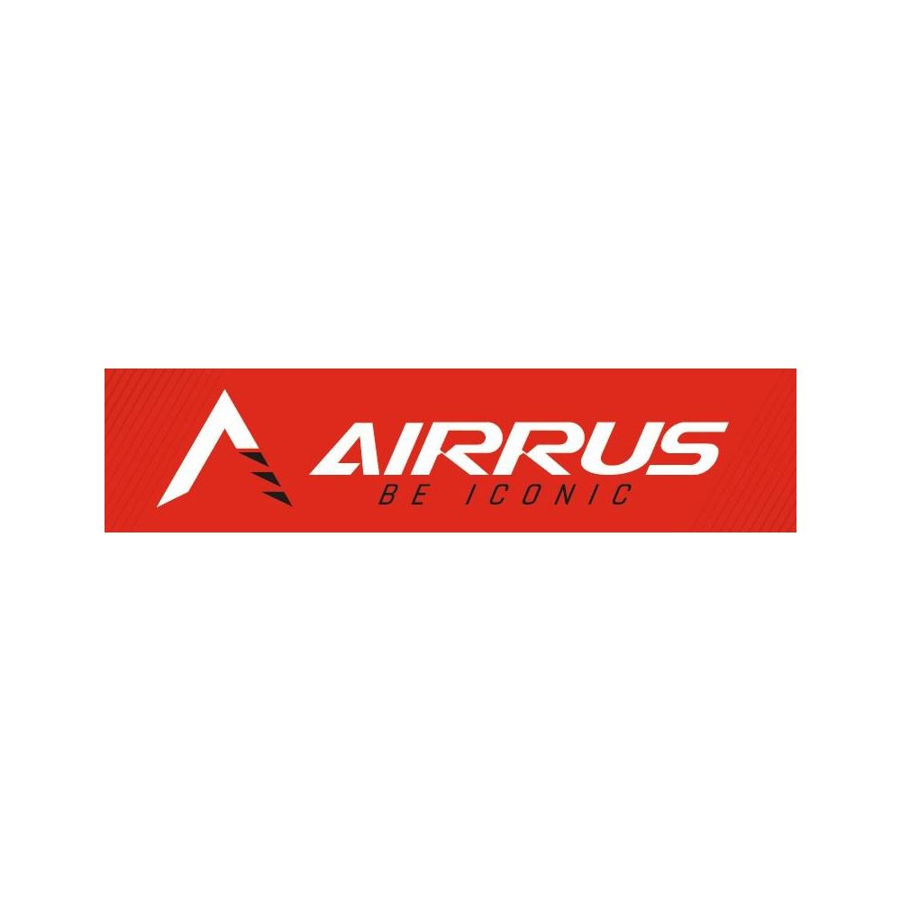 Airrus
