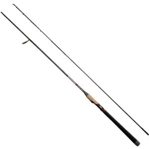 Спиннинг Nories Hybrid Tenya Madai HTM80MH (4905789118020)