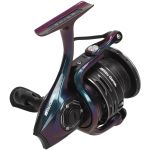 Катушка безынерционная Abu Garcia SPike 4000SH