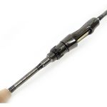 Спиннинг JSCompany Ssochi N M5 LS702LF M533s (JS 3393)