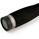 Спиннинг Rapture Firewind FWS-710F 239cm/1-12g
