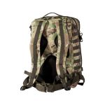 Рюкзак тактический Woodland Armada - 4, 45 л (мультикам)