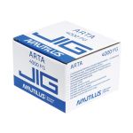 Катушка Nautilus Arta 4000 PG NEW