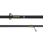 Спиннинг Mikado Bixlite Predator Spin 300 (10 - 35г) 2-х секц, 188гр (WAA905-300)
