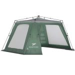 Тент Finntrail Garda 1022 Khaki (OS)