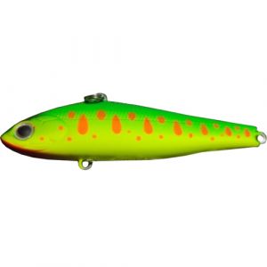 Воблер ZipBaits Rigge 63 Vib цв. 313R