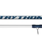 Спиннинг Mikado Trython Power Cat 330 (80-400гр.) 2-х секц., 500гр (WAA799-330)