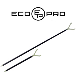 EcoPro EP57-3076 Подставка